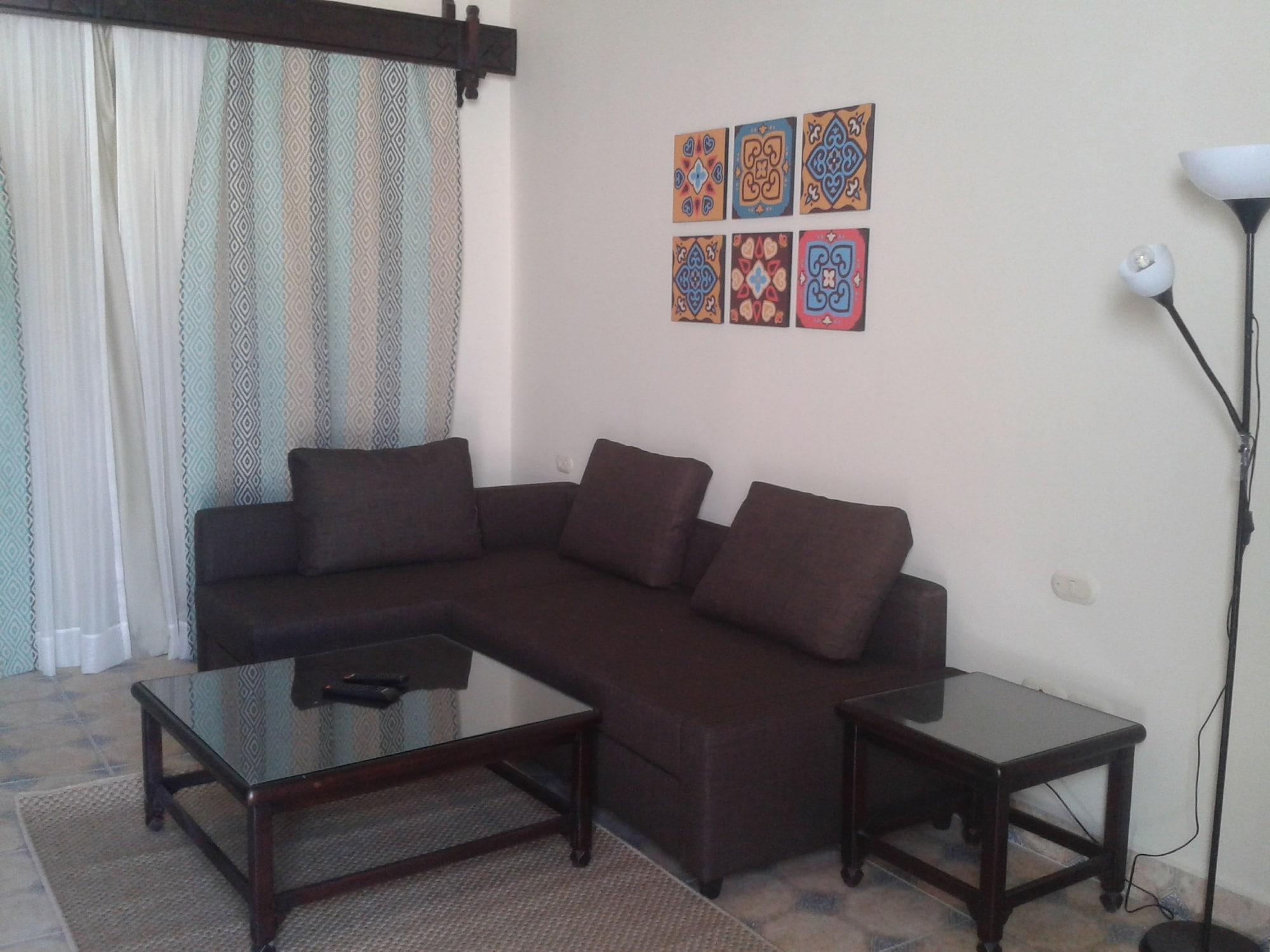 Mazar Resort & Spa By Kemet Sharm el Sheikh Esterno foto