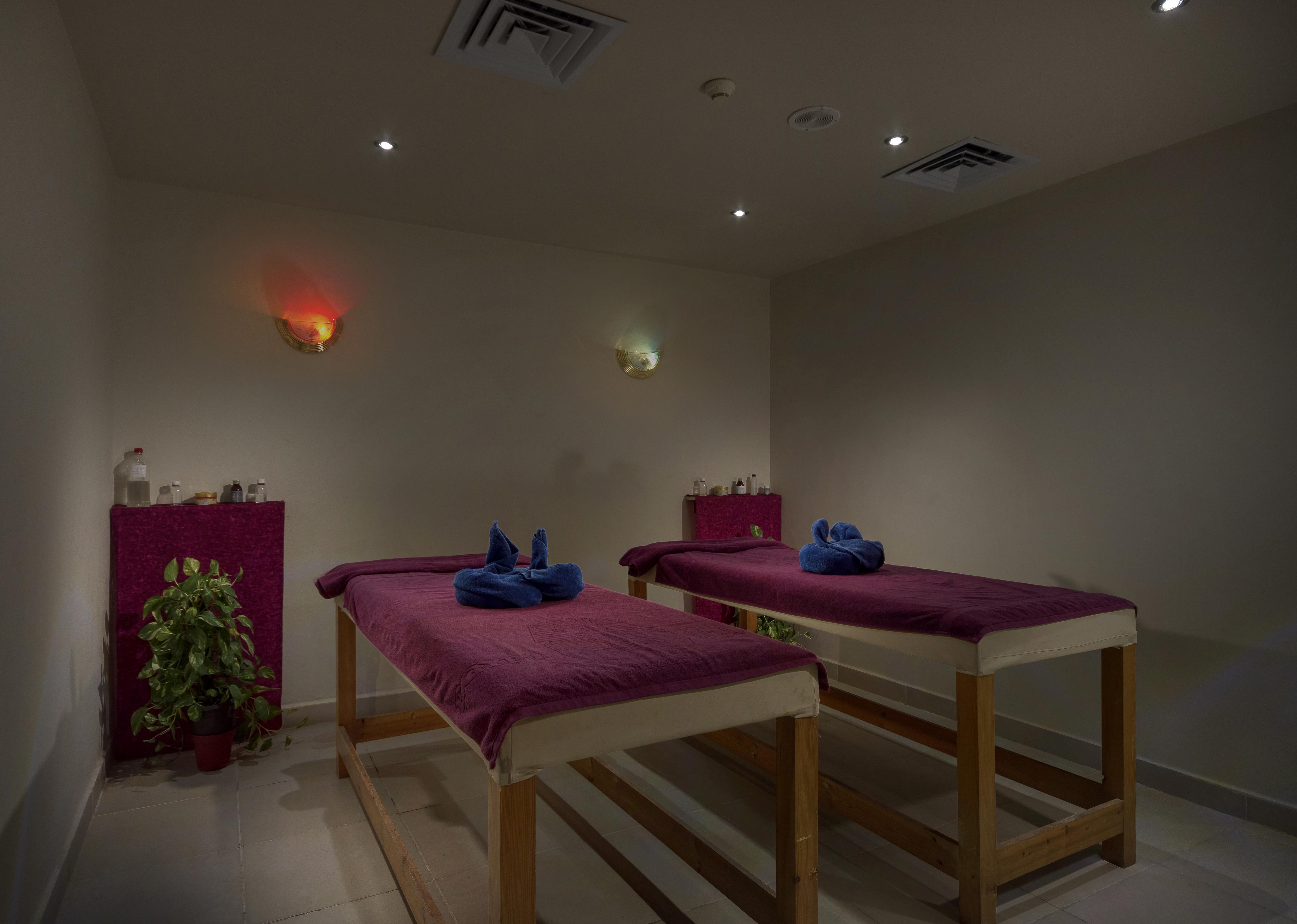 Mazar Resort & Spa By Kemet Sharm el Sheikh Esterno foto